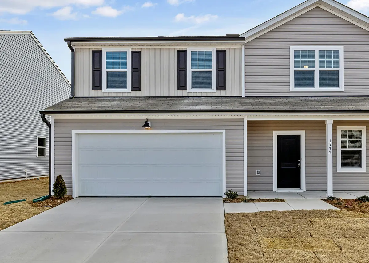 Great Garage Door Repair Experts