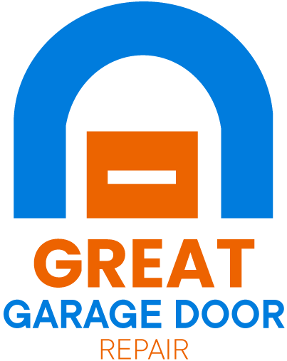 great-garage-door-repair-logo.png